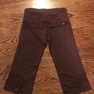 Adidas Joggers XS